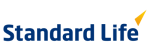 standard life insurance logo